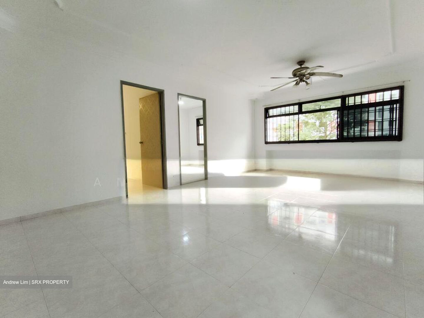 Blk 602 Woodlands Drive 42 (Woodlands), HDB 4 Rooms #502504931